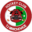 HC Mnichovice logo
