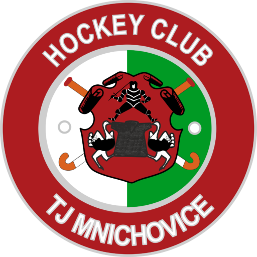 HC Mnichovice