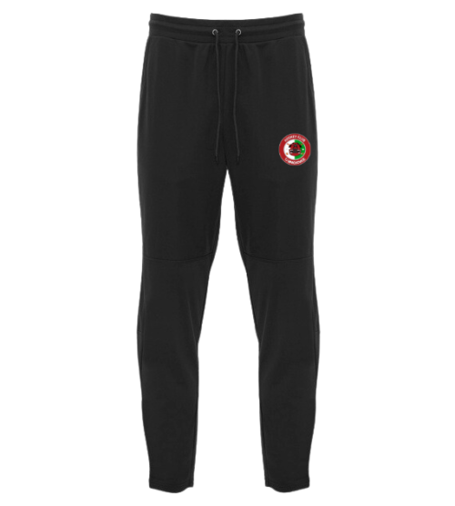 Tepláky Sport