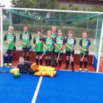 U12 - Hradec Králové