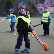 20240419-Skolka-na-hristi-2