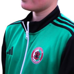 127-Teplakova-bunda-adidas-3