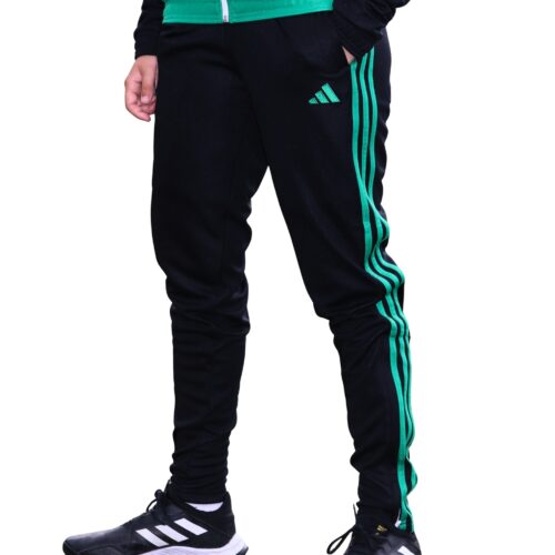 Tepláky Adidas
