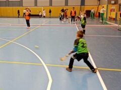 IMG_20250104_133101