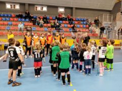 IMG_20250104_134958-2