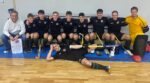 1.liga muži 24/25