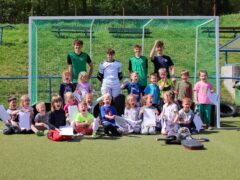 2025-04-23-Skolka-Mnichovice