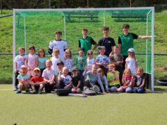 2025-04-23-Skolka-Mnichovice