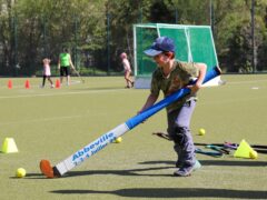 2025-04-23-Skolka-Mnichovice