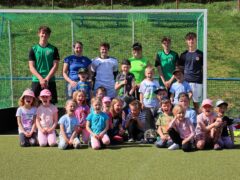2025-04-23-Skolka-Mnichovice