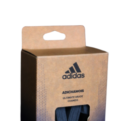 Grip-chamois-adidas-2