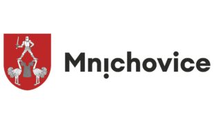 Mesto-Mnichovice-logo-16×9
